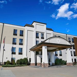 Holiday Inn Express Fargo - West Acres, An Ihg Hotel